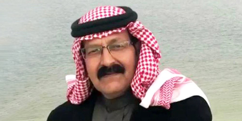 ذعاذيع الشمال 