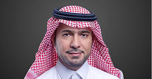 وزير البلديات يثمن إشادة مجلس الوزراء بخطوات تعزيز المعروض السكني 