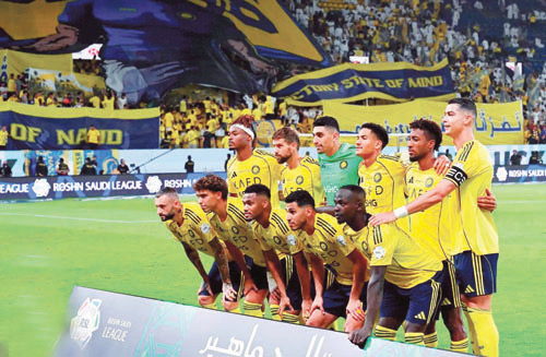 اليوم الأربعاء ضمن الجولة الثالثة بآسيا 2 