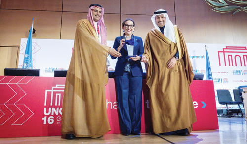 في نوفمبر 2026.. وزير النقل: 