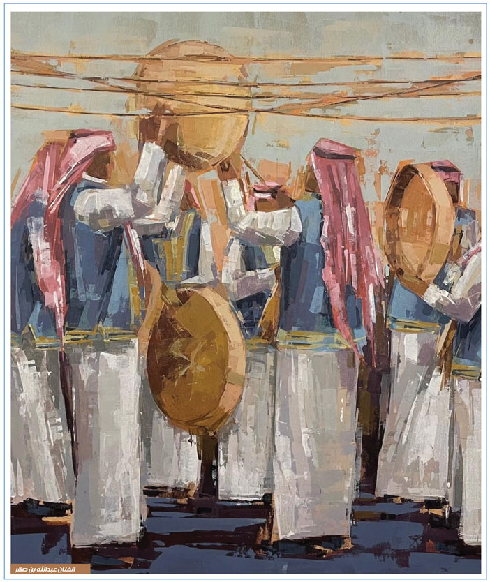 لوحة الغلاف 