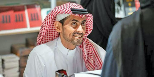 تذكروا جيدًا لقد فعلها المسلّم وحده! 