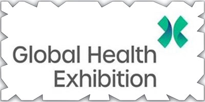 انطلاق ملتقى الصحة العالمي 2025 الأسبوع المقبل في الرياض 