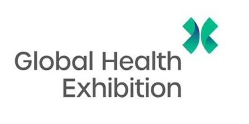 بمشاركة أكثر من 500 خبير دولي 