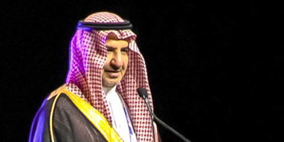 قطاع التعدين في المملكة تحول من نشاط محلي إلى محرك عالمي 