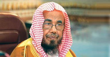 التخبيب جريمة.. ومن أعظم المنكرات التي يحبها الشيطان 