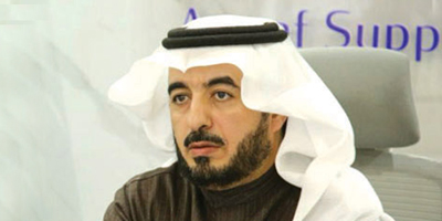 تطوير الأنظمة والإجراءات يمكن الأوقاف من تحقيق التنمية الاجتماعية والاقتصادية في المجتمع 