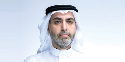  أحمد بن سفيان الحسن