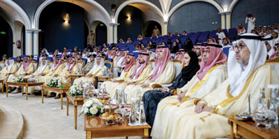 وزارة الدفاع توقع مذكرات تعاون مع 10 جامعات لبناء القدرات وتبادل الخبرات 