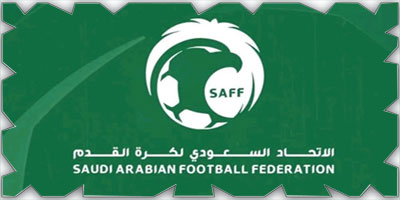 انطلاق الجولة الرابعة من دوري النخبة تحت (21) 