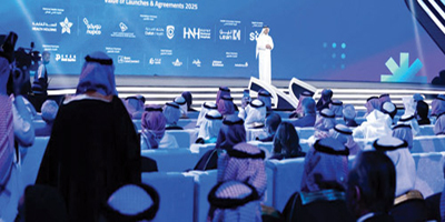 اتفاقيات بـ«124» مليار ريال لتعزيز الاستثمار في القطاع الصحي 