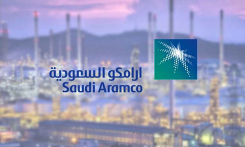 مع ائتلاف دولي بنظام استئجار وإعادة تأجير لمرافق معالجة الغاز 