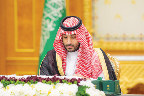 أكد أن إطلاق «إطار تعاون اقتصادي» مع باكستان لبناء شراكة مستدامة 