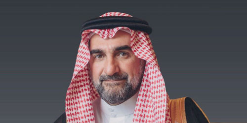 خلال مشاركته في مؤتمر مبادرة مستقبل الاستثمار 