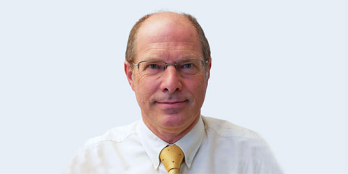  د. لويس بلين