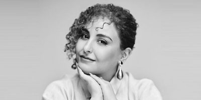 الجزيرة العربية في عدسات الغرباء: صور تحكي تاريخ الناس والمكان 