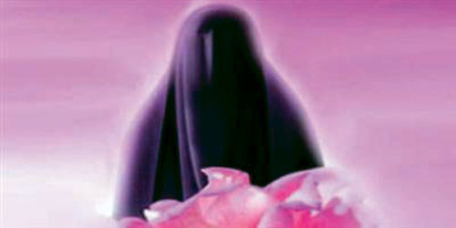 أكدت أنه سبب لحياة القلب وهدايته ونوره.. د.سارة القحطاني لـ«الجزيرة»: 