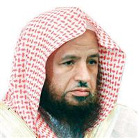 فاسألوا أهل الذكر 