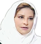 د. ناهد باشطح
لماذا لم يشرب ترامب القهوة؟!منتجات «شي إن» هل هي سامة؟من «مسؤولية» إلى «ما وراء السطور»الحقوق بين الأمس واليومأسرار الطاولة المشتركةتقنية «كليف هانغر» !ماذا تفعل بنا أغاني الحب؟!5116nahedsb@hotmail.com***@nahidbashata116.jpg