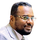 د. عبدالحليم  موسى
عمر ياغي... الكيميائي الذي تجاوز الزمانالطبيب الإنسان والطاقة الإيجابية للمرضىمؤتمرات الذكاء الاصطناعي بين الإلهام والوهمعبق الانتماء وروح الأخوةالمعلم لا يُستبدل.. والإنسان فوق الآلةالجامعات ومناطق الابتكار في عصر الذكاء الاصطناعيمدربة الحوت وكذبة الذكاء الاصطناعي3186.jpg