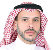 غسان  برنجي