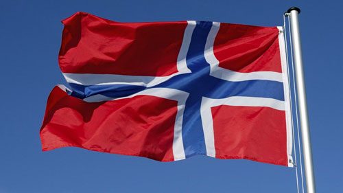 صندوق النرويج السيادي يسجل عائدات بقيمة 103 مليارات دولار في الفصل الثالث 