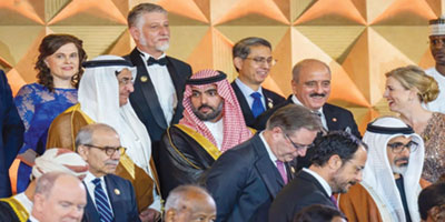 وزير الثقافة يحضر افتتاح المتحف المصري الكبير 