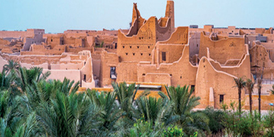 كـديـان بن مانـع أميـر تميـر 