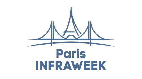 المملكة تشارك بصفتها ضيف شرف في Paris Infraweek 2025 