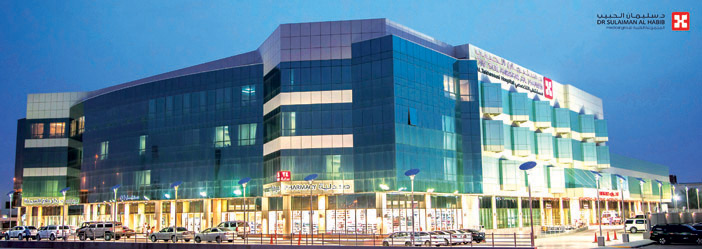 توقف عن العمل بسبب رجفان مزمن ومتزايد باليد 