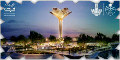 طرح أكثر من 478 فرصة استثمارية في الشرقية 