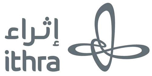 تأهل ستة قرّاء من خمس دول عربية لنهائي مسابقة «أقرأ» ديسمبر المقبل 