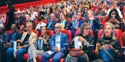 الرياض تستضيف النسخة الرابعة من مهرجان السينما الأوروبية 