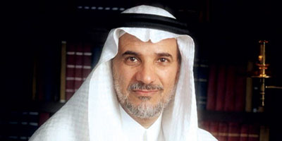 وهل غيرُ التراب لنا مهادٌ؟! 