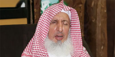 ثُلْمَةُ الدِّينِ.. ورَحِيلُ المِشْكَاة 