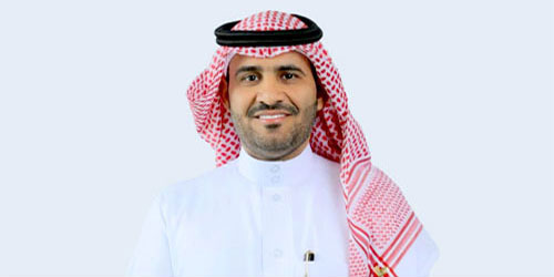  د. منصور الجابري