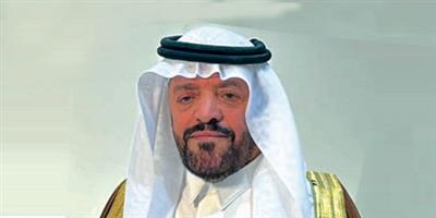 المعبرون المختصون قادرون على فك رموز الرؤيا وتجميع عناصرها 