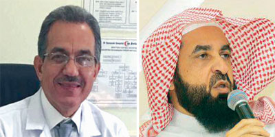 خدعوك فقالوا: الشيشة أقل ضرراً من السجائر 