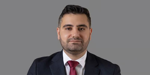 الإعلان عن شراكات إستراتيجية لتطوير سوق الكربون في المملكة 