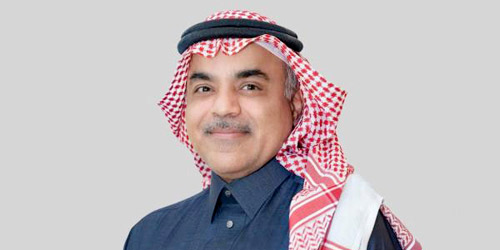  المهندس خليل بن إبراهيم بن سلمة