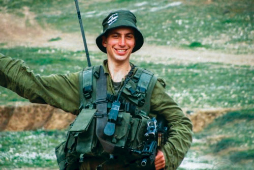 استشهاد فلسطيني في قصف الاحتلال الإسرائيلي على قطاع غزة 