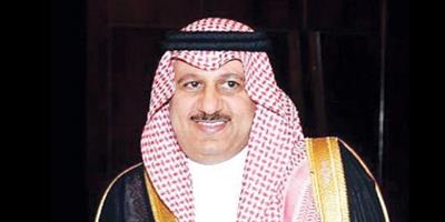 الضوء اللامع في الشيخ الجامع وحفيده النجم اللامع 