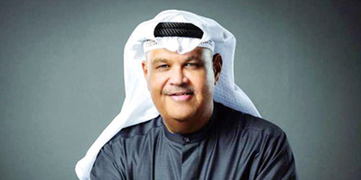 «ليلة نبض الكويت» حكاية جيل وذاكرة 