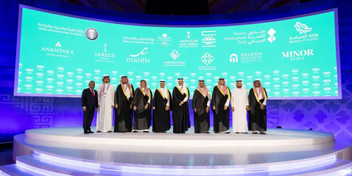  أحمد بن عقيل الخطيب