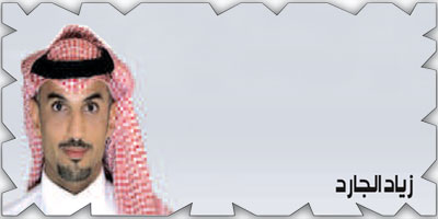 استدامة الشركات المتوسطة والصغيرة.. من التحدي إلى الممكن 