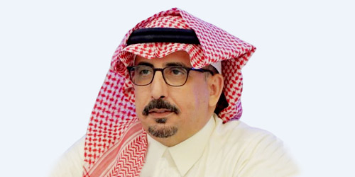  د.محمد الشريف