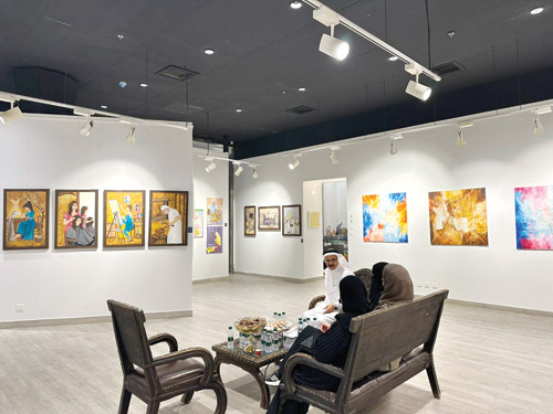 في جولتها الحادية والثلاثين 