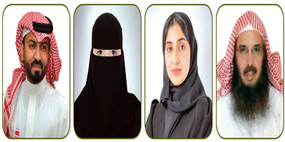 مواقع التواصل ساحة لتصفية الحسابات عند حدوث المشكلات الأسرية والخلافات الزوجية 