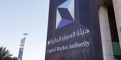 إلزام عدد من أعضاء مجلس الإدارة وموظفي شركة مجموعة محمد المعجل بتعويض 668 مدعيًا 