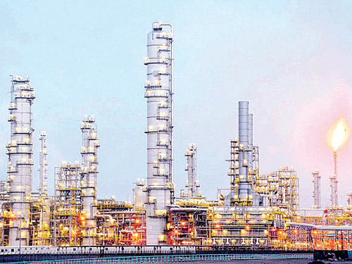 الرياض تستضيف القمة العالمية للصناعة بمشاركة 173 دولة عضوًا في الـ«UNIDO» 